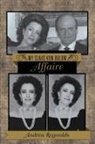 Andrea Reynolds - My Claus Von Bulow Affaire