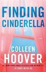 Colleen Hoover - Finding Cinderella