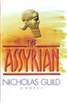 Guild, Nicholas Guild - The Assyrian