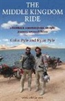 Colin Pyle, Ryan Pyle - Middle Kingdom Ride