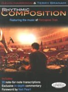 Terry Branam, Gavin (CRT)/ Branam Harrison - Rhythmic Composition