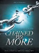 Robyn Besemann - Chained No More