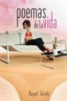 Raquel Toledo - Poemas de La Vida