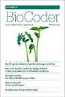 Nina Diprimio, Diprimio Nina, O'Reilly Media, Inc O'Reilly Media, Nina Diprimio - BioCoder #2