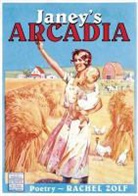 Rachel Zolf, Syd Zolf - Janey's Arcadia