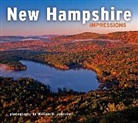 William H. Johnson - New Hampshire Impressions