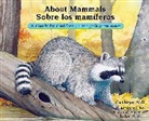 Cathryn Sill, Cathryn P. Sill, Cathryn/ Sill Sill, John Sill, John Sill - About Mammals / Sobre los mamiferos