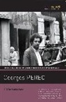 Georges Perec - I Remember