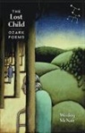 Wesley McNair - The Lost Child