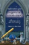 Regula Elizabeth Fiechter, Regula Elizabeth/ Fiechter Fiechter, Regula Elizabeth Fiechter, Urban Trosch - Mystical Lenormand Book