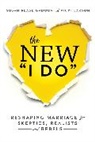 Susan Gadoua, Susan Pease Gadoua, Vicki Larson, Vicki Gadoua Larson, Susan Pease Gadoua - New I Do