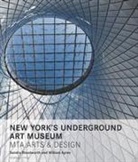 William Ayres, Sandra Bloodworth, Sandra/ Ayres Bloodworth, Thomas F. Prendergast, Stanley Tucci - New York's Underground Art Museum