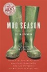 Ellen Stimson - Mud Season