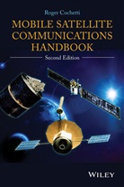 Cochetti, R Cochetti, Roger Cochetti, COCHETTI ROGER - Mobile Satellite Communications Handbook