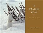 George Rohde, George Rohde - A Prairie Year: Messages to Max