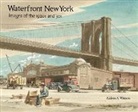 Aldren A. Watson, Aldren Auld Watson - Waterfront New York