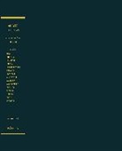 Scott E. Denmark, Scott E. (University of Illinois Denmark, SE Denmark, Denmark, Scott E Denmark, Scott E. Denmark... - Organic Reactions, Volume 84