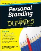 S Chritton, Susan Chritton, Susan (? ) Chritton, Chritton Susan - Personal Branding for Dummies