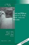Joshua C. Rocco Collins, Lawrence O. Bryant, Joshua C. Collins, Tonette S. Rocco - Health and Wellness Concerns for Racial, Ethnic, and Sexual Minorities