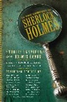 Laurie R. King, Leslie S Klinger, Leslie S. Klinger, Laurie R. King, Leslie S. Klinger - In the Company of Sherlock Holmes