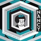 Ernie Bushmiller, Ernie Bushmiller - Nancy Loves Sluggo: Complete Dailies 1949-1951