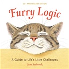 Jane Seabrook - Furry Logic