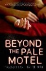 Francesca Lia Block - Beyond the Pale Motel
