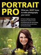 Jeff Smith, Jeff Smith, Jeff Smith - Portrait Pro