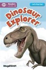 Dougal Dixon - Dinosaur Explorer