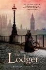 Louisa Treger - The Lodger
