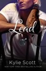 Kylie Scott - Lead