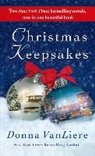 Donna Vanliere - Christmas Keepsakes
