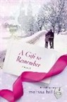 Melissa Hill - A Gift to Remember
