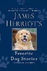James Herriot, James/ Holmes Herriot, Lesley Holmes - James Herriot's Favorite Dog Stories
