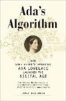 James Essinger - Ada Lovelace