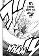 Hiro Mashima - Fairy Tail: Volume 43