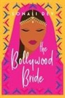 S. Dev, Sonali Dev - The Bollywood Bride