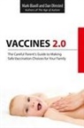 Mark Blaxill, Dan Olmsted - Vaccines 2.0