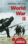 Christopher Catherwood, Christopher (Author of A Brief History of the Middle East) Catherwood, Catherwood Christopher - World War II
