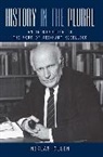 Niklas Olsen - History in the Plural