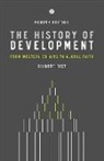 Gilbert Rist - History of Development