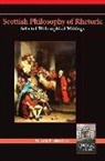 Rosaleen Keefe - Scottish Philosophy of Rhetoric