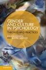 Eva Magnusson, Eva (Umea Universitet Magnusson, Eva Marecek Magnusson, Magnusson Eva, Jeanne Marecek, Jeanne (Swarthmore College Marecek... - Gender and Culture in Psychology