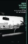 Tom Herron, Tom Herron, Herron Tom - Irish Writing London: Volume 2