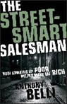 Belli, A. Belli, Anthony Belli - The Street-Smart Salesman
