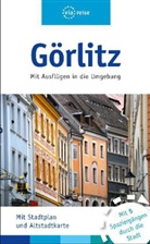 Wolfgang Kling - Görlitz