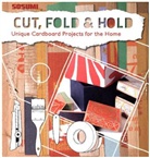 Dirk von Manteuffel, Dirk Von Manteuffel, Petra Schreoeder, Petra Maria Schröder, Dirk von Manteuffel - Cut, Fold and Hold