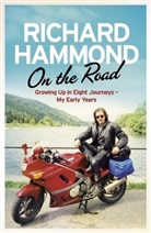 Richard Hammond - On the Road