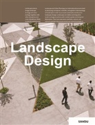 Landscape Design