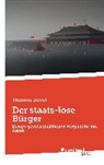 Thomas Bovet - Der staats-lose Bürger